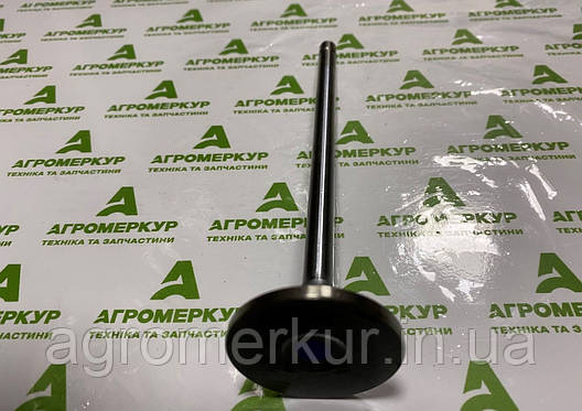 Клапан R520223 John Deere, фото 2