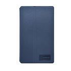 Чохол для планшета BeCover Premium Samsung Galaxy Tab A 8.4 2020 SM-T307 Deep Blue (705023)