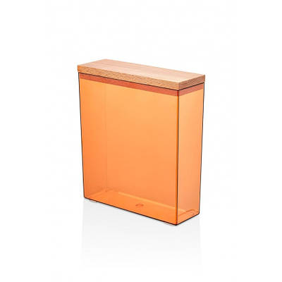 Контейнери для зберігання