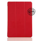 Чохол для планшета BeCover Smart Case для Lenovo Tab E10 TB-X104 Red (703280)