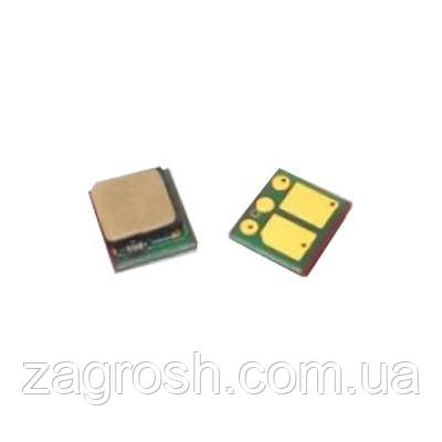 Promo Ціна! Чіп для картриджа HPCLJProM254dw/M254/M280nw/M280/M2812.5KCyanH-CF541X-C-2.5K- AHK (3206714) - тільки на