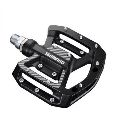 Педалі PD-GR500L, ENDURO/TRAIL, чорн