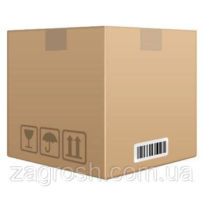 Promo Ціна! Чіп для картриджа Canon054HYellow2.3KC-CRG-054HY2.3K-VE AHK (3206895) - тільки на ZaGrosh.com.ua