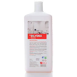 Білина кераміка 1 л