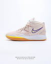 Eur39-46 Баскетбольні кросівки Кайрі 8 Nike Kyrie жіночі чоловічі, фото 6