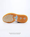 Eur39-46 Баскетбольні кросівки Кайрі 8 Nike Kyrie жіночі чоловічі, фото 4