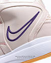 Eur39-46 Баскетбольні кросівки Кайрі 8 Nike Kyrie жіночі чоловічі, фото 7