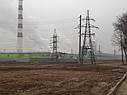 Газобетон Тернопіль, фото 8