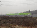 Газобетон Тернопіль, фото 4