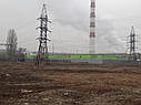 Газобетон Тернопіль, фото 9