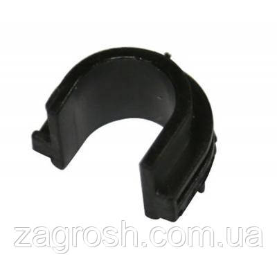 Promo Ціна! Втулка вала гумового HP LJ M402 (BSH-P1006) CET (CET3108/BSH-P1006) - тільки на ZaGrosh.com.ua