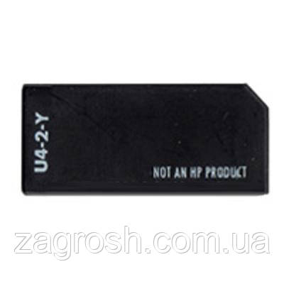 Promo Ціна! Чип для картриджа HP CLJ 5500/4600 Black BASF (WWMID-71877) - тільки на ZaGrosh.com.ua
