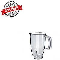 Чаша пластиковая для блендера Braun 2000ml 7322310454 (64184622)(45900139756)