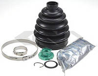 Пильовик ШРУСа зовнішній (комп.) Skoda Octavia Tour 1,8-2,0