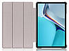 Чохол Primolux Slim для планшета Huawei MatePad 11" 2021 (DBY-W09 / DBY-L09 / DBY-AL00) - Grey, фото 5