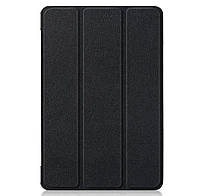 Чехол Primolux Slim для планшета Huawei MatePad 11" 2021 (DBY-W09 / DBY-L09 / DBY-AL00) - Black