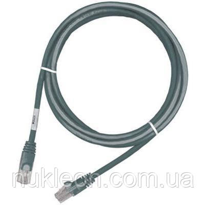Популярний! Патч-корд Molex 5м (PCD-02009-0E) - Краща якість тільки на Nukleon.com.ua
