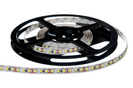 Стрічка Standart SMD 2835, 120 діодів, негерметична