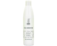 Жидкость для снятия гель-лака Adore Professional Gel Remover, 250 мл