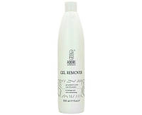 Жидкость для снятия гель-лака Adore Professional Gel Remover, 500 мл