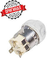 Лампочка духовки 40W G9 Electrolux 8087690023(47750999756)