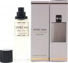 Парфумована вода Morale Parfums 121 Nice Classic 30 мл (3731258039401)