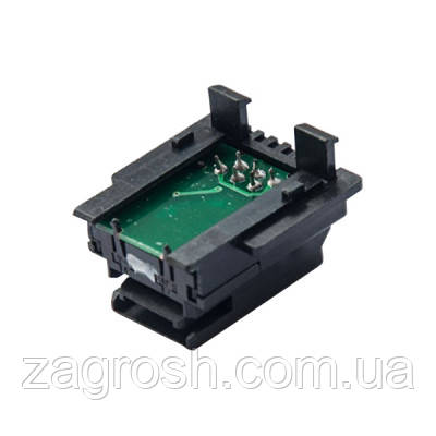 Promo Ціна! Чіп для картриджа XeroxWCPro423/428DRUM28,8KX-0619-28,8K-DR-VE AHK (3206437) - тільки на ZaGrosh.com.ua