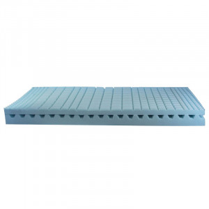 Матрас OSD Basic Reflex, фото 1