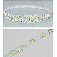 Стрічка Standart SMD 2835, 60 діодів, негерметична S-TYPE