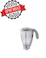 Чаша блендера 1500ml для кухонного комбайна Moulinex MS-5909860(45926088756)