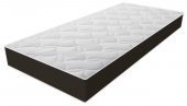 Матрац Sleep&Fly Organic Beta
