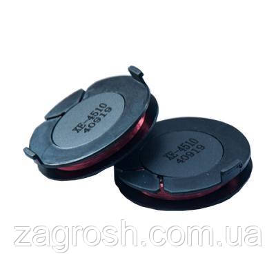 Promo Ціна! Чіп для картриджа XeroxPh451019KX-712-19K-VE AHK (3206323) - тільки на ZaGrosh.com.ua