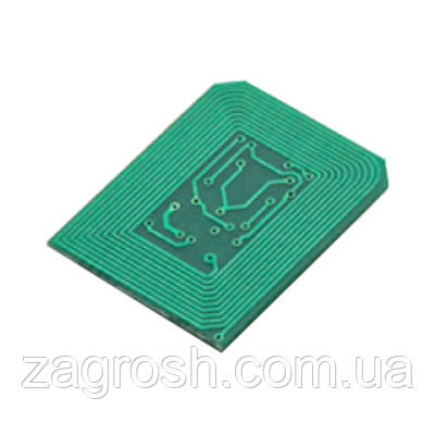 Promo Ціна! Чип для картриджа OKI 8600/8800 CMYK-universal O-8600-6K-CMYK-VE AHK (3206220) - тільки на ZaGrosh.com.ua