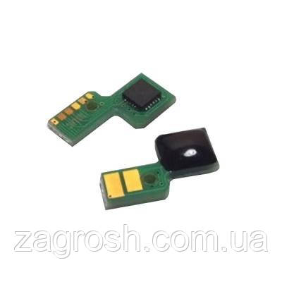 Promo Ціна! Чіп для картриджа HPCLJEnterpriseM552/M553/M577Magenta,5KH-CF363A-M-5K-VE AHK (3206633) - тільки на ZaGrosh.com.ua