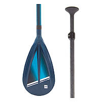 Весло для SUP Red Paddle Co Prime Tough Blue (2022), фото 4