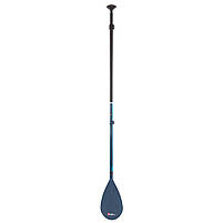 Весло для SUP Red Paddle Co Prime Tough Blue (2022), фото 3