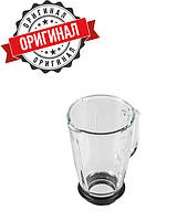 Чаша 1250ml MS-651659 для блендеров Moulinex(48729293756)