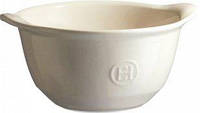 Форма для гратена 16.5 х 14 х 8 см Emile Henry Ovenware, 022149