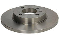 Brembo 08.5149.14 Гальмівний диск передній VW Caddy Golf Passat 1.3-2.0 08514914 Brembo 08.5149.14 Гальмівний диск передній VW Caddy Golf Passat 1.3-2.0