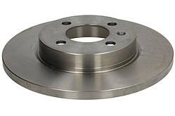 Brembo 08.5149.14 Гальмівний диск передній VW Caddy Golf Passat 1.3-2.0