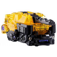 Популярний! Трансформер Screechers Wild ! L 2-ТИ-РЕККЕР від 5 до 7 років (EU683121) - Краща якість тільки на Nukleon.com.ua