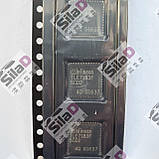 Мікросхема TLE7183F SCD2 Infineon корпус PG-VQFN-48, фото 3