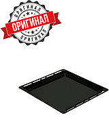 Противень для духовки Ariston, Indesit 447x366x25mm C00137834 (C00081577)(45956838756)