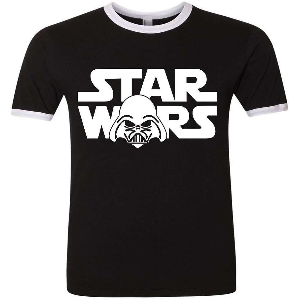 Футболка Oktopus - Star Wars, Розмір M, фото 1