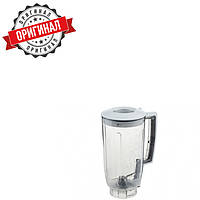 Чаша блендера 1250ml для кухонных комбайнов Bosch 703198(46076747756)