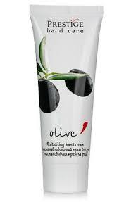 Крем для рук Prestige Body Востанавливающий 75 mL. (3800010500388)