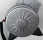 Електро мотор 350W 36 вольтів з редуктором MY1016Z3 двигун, фото 8