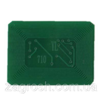 Promo Ціна! Чип для картриджа OKI C710/711 Black BASF (WWMID-74349) - тільки на ZaGrosh.com.ua