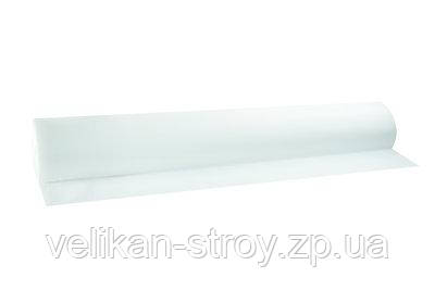 Агроволокно "Agrostar" 30 UV, біле, 1.6м*100м