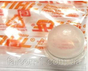 Праймер STH FS38 FS45 FS55 FS100 FS130 FS310 42261212700 для бензокос